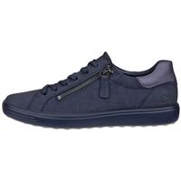 ecco zapatillas soft 7 para mujer