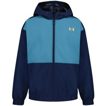 Under Armour Chaqueta GT39225 para niño