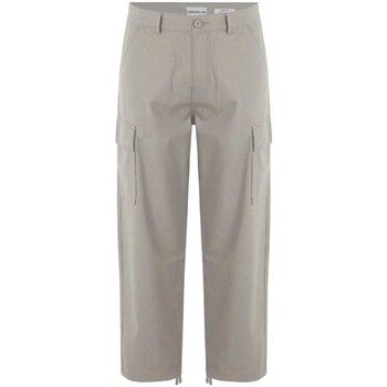 Soulcal Pantalones GT54726 para hombre