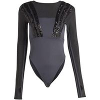 adidas blusa originals para mujer