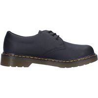 dr martens zapatos nino - para nino