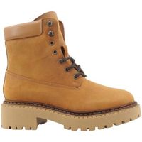 frau botas 78e7-ai26-cuoi para mujer