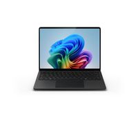 laptop microsoft zyu-00037 15 qualcomm snapdragon x elite x1e 16 gb ram 1 tb ssd