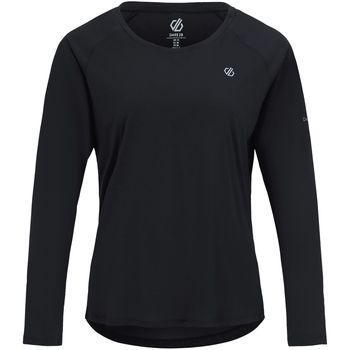 Dare 2b Camiseta manga larga Serenity para mujer
