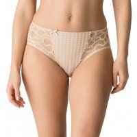 madison full briefs
