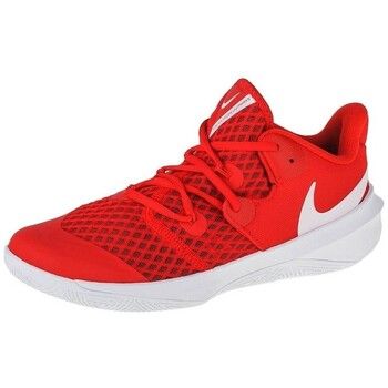 Nike Zapatillas de baloncesto Zoom Hyperspeed Court para mujer