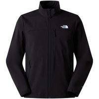 the north face cazadora nimble para hombre