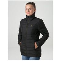 loap chaqueta iremina para mujer