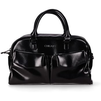 Chika 10 Bolso de mano BAG LINDA 02 para mujer