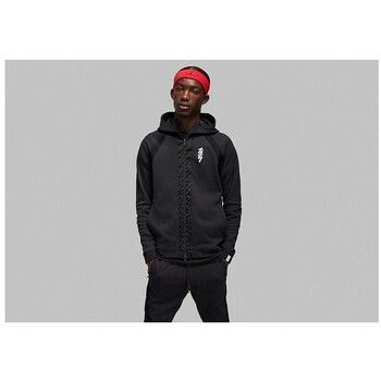 Nike Chaqueta deporte Air Jordan Zion para hombre