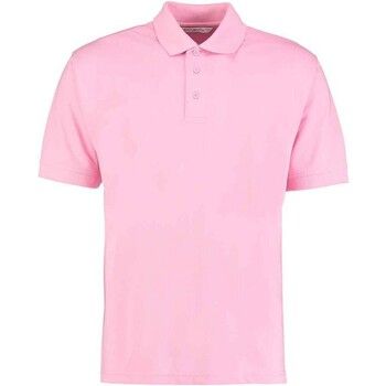 Kustom Kit Tops y Camisetas Klassic para hombre
