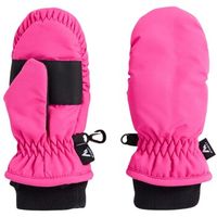 mckinley guantes k268047 para mujer