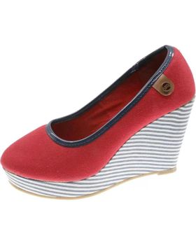 de BEPPI 2172301 RED