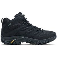 merrell zapatillas de senderismo j500249 para hombre