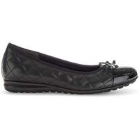 gabor bailarinas 52622 para mujer