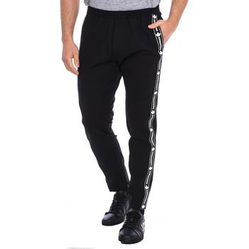 Dsquared Pantalón chandal S74KB0449-S40320 para hombre