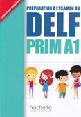 delf prim a1 alumno