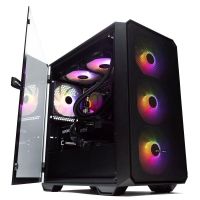 pccom ready intel core i7-14700kf  32gb  1tb ssd  rtx 5060 ti 16gb  windows 11 home