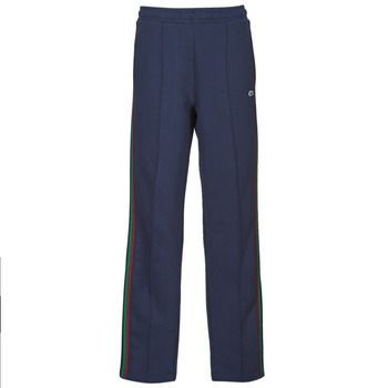 Lacoste Pantalón chandal XF1647-166 para mujer