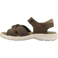panama jack sandalias sanders c21 para hombre