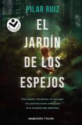el jardin de los espejos