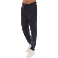 lyle  scott pantalon chandal hybrid para hombre