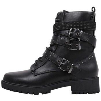 MTNG Botines 54770 para mujer