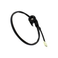 interruptor de pie aprilia pegaso 650