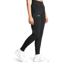 under armour pantalon chandal motion jogger para mujer
