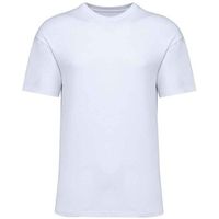 native spirit camiseta ns330 para mujer