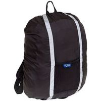 yoko mochila rw10236 para mujer