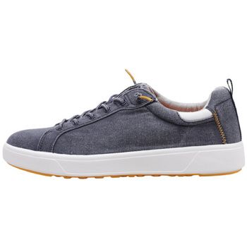Limma Zapatillas PINTO para hombre