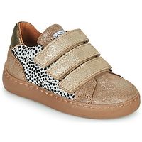 gbb zapatillas lyne para nina