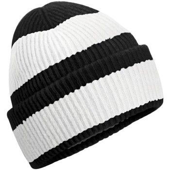 Beechfield Gorro PC7542 para mujer