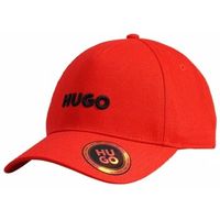 boss gorra 50533410693 para hombre
