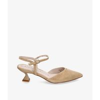 stephen allen zapatos de tacon laur-31 2719-c7 para mujer