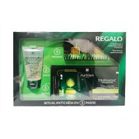 pack ritual anticaida progresiva