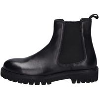josef seibel botas romed 02 para hombre