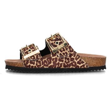 Colors of California Sandalias HC.BIO502/LEO para mujer
