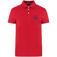aquascutum polo aldis para mujer