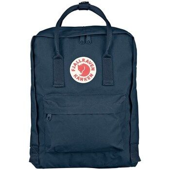 Fjallraven Mochila 23510560 para niño
