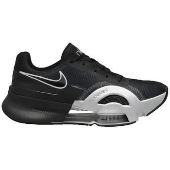 Nike Zapatos Air Zoom Superrep 3 para mujer