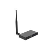 receptor hdmi inalambrico digitus para ds-55346 full hd 1080p