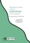 Manual para entender y tratar la obesidad