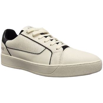 Armani Exchange Deportivas Moda XUX162XV647 para hombre