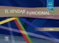 el vendaje funcional 7 ed