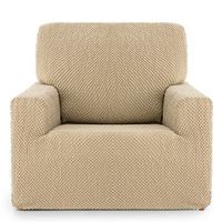 funda de sofa 1 plaza  mod7 thor 1 plz c01
