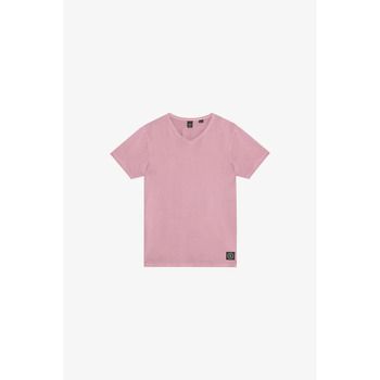 Le Temps des Cerises Tops y Camisetas Camiseta GRIBS para hombre