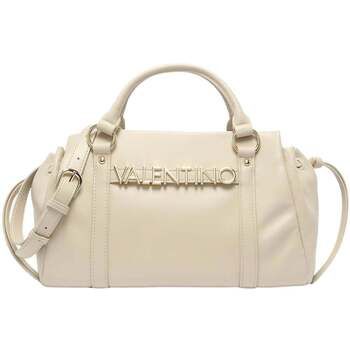 Valentino Bags Bolso de mano Bolso de mano Valentino Waverly Re Ecru para mujer