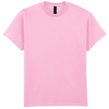 Gildan Camiseta LT1528 para mujer
